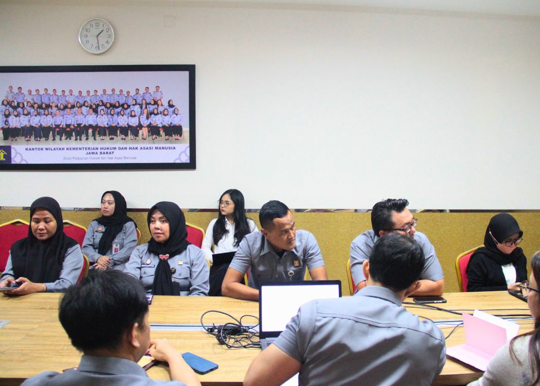 230226 InternalPerancang  6